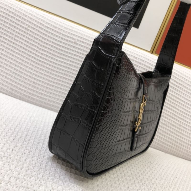 YSL Hobo Bags